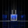 regent_leather_extrait_de_parfum_3_JSvH6KbliP.webp