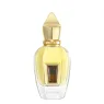 richwood_parfum_50ml_1_p7oVhJ6xcV.webp