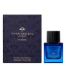 riviere_extrait_de_parfum_50ml_3_v7zhI8C3sU.webp