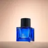 riviere_extrait_de_parfum_6_TILMuQLhOP.webp