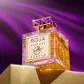 roja_haute_luxe_parfum_4_VxpRExXoEw.webp