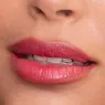 rouge_expert_click_stick_lipstick_1_KwGteD05Mw.webp