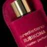 rubikona_perfume_extrait_100ml_3_FjfqNrN9wb.webp