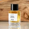 santal_austral_eau_de_parfum_2_nz4M15jcwJ.webp