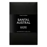 santal_austral_extrait_de_parfum_2_rXTpPQhAEu.webp