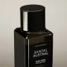 santal_austral_extrait_de_parfum_4_55iXL1qoKQ.webp