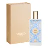 sintra_eau_de_parfum_75ml_2_x836iBJosH.webp