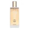 siwa_eau_de_parfum_75ml_1_gE1LaEzXLD.webp