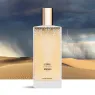 siwa_eau_de_parfum_75ml_2_TRMAjQJ2ck.webp