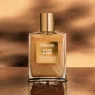 soleil_blanc_shimmering_body_oil_6_CDT8V5FWIR.webp