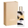 tamarindo_eau_de_parfum_75ml_2_RcDSJSyVhR.webp