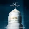 the_moisturizing_fresh_cream_2_OBOzqXAuK8.webp