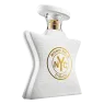 tribeca_eau_de_parfum_1_photoroom_ihnmz5lNAh.webp