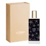 vaadhoo_eau_de_parfum_75ml_2_ltRRnnBTqH.webp