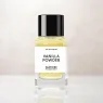 vanilla_powder_eau_de_parfum_1_ZPdWz8PkHh.webp