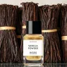 vanilla_powder_eau_de_parfum_2_L3NuVtiNnZ.webp