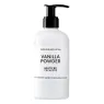 vanilla_powder_hand_body_lotion_1_dxnX8ZVSAn.webp