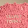 velvet_tonka_100ml_9_j3fBEFdKMC.webp