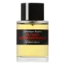 vetiver_extraordinaire_100ml_1_zRfQPijNpI.webp