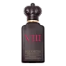 viii_rococo_immortelle_50ml_1_3oaTx5iZjH.webp