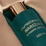 warszawa_perfume_extrait_100ml_5_4SlptyzewG.webp