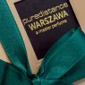 warszawa_perfume_extrait_175ml_5_nBkOwa5uJy.webp