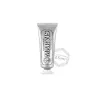 whitening_mint_toothpaste_25ml_1_JBJCaSG9b3.webp