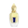 xxy_parfum_50ml_1_da8vAmrg5m.webp