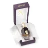 alexandria_ii_parfum_100ml_2_ngCRtdiSTC.webp