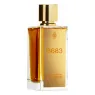 b683_eau_de_parfum_100ml_2_K2c4XI94Qw.webp