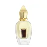 damarose_parfum_50ml_1_xXdZI0S6n2.webp