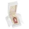 elle_anniversary_parfum_2_photoroom_kzbe0q4cbn.webp