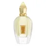 elle_parfum_100ml_1_8HgejnueCh.webp