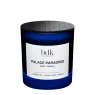 palace_paradisio_scented_candle_2_cSQ3S0GmN2.webp